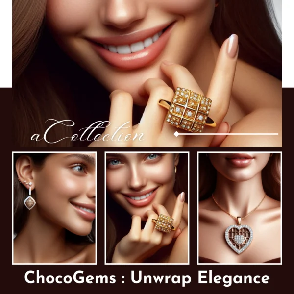 hocoGems-Unwrap-Elegance