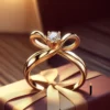 Diamond_Ring_Jeweality