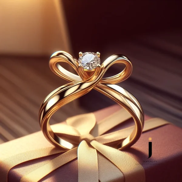 Diamond_Ring_Jeweality